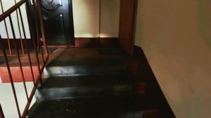 Доставка 8 марта с FLOWWOW