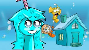 Sprinki|СПРУНКИ или СПРУНКЕ - Мультики про Спрунке | МУЛЬТФИЛЬМЫ SPRUNKI