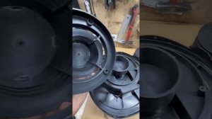 Строительный пылесос плохо тянет🤯#пылесос#ремонтсво