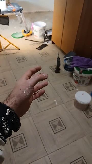 ремонт под ключ #мастерская #юмор #штукатур #ремонт #ре? смотреть онлайн