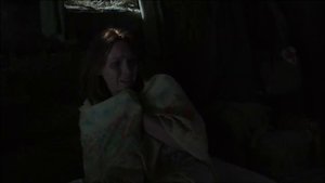 Серия 8. Баллада о бомбере.