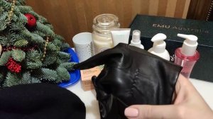 Заказ Wildberries 1 часть