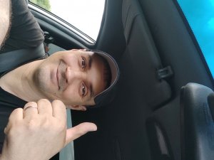 Добрый вечер