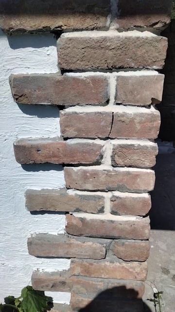 Смотрите#Какая#Красота#под Старину смотреть онлайн