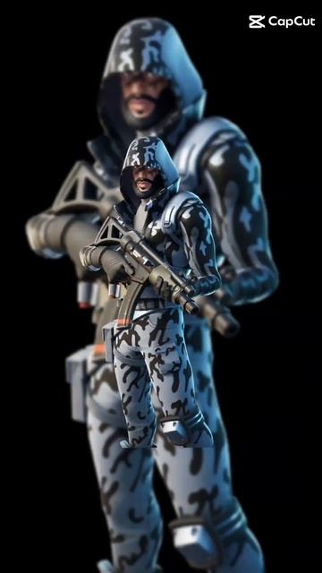 Как меняется жизнь после армии. (Точно не знаю ,но мне к смотреть онлайн