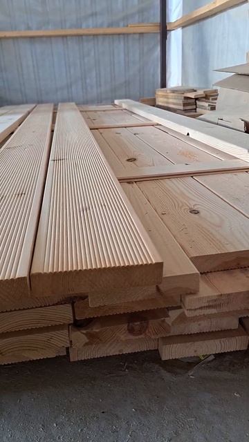 Палубная доска смотреть онлайн