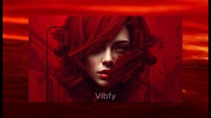 Melodic House & Deep House I Lost in Vibes Mix 2025