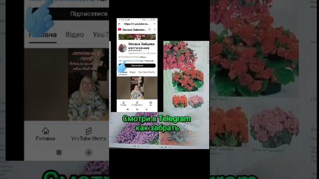 Перестань гадать — просто посмотри, как делают произв