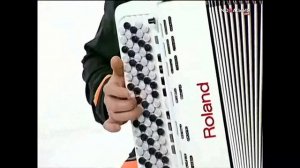 Джемма Халид - "Купите папиросы" (20.02.20, коркопия)