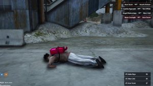 Grand Theft Auto V 2025.05.18 - 11.34.29.02.DVR