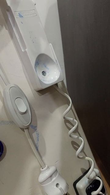 Baby board - Развивающая детская доска двусторонняя. смотреть онлайн