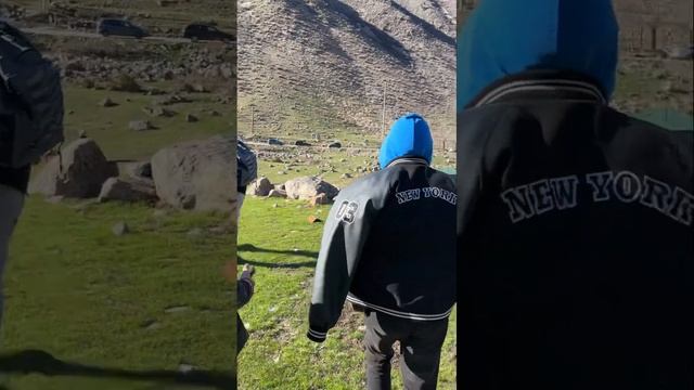 Поездка в горы 12 каминов смотреть онлайн