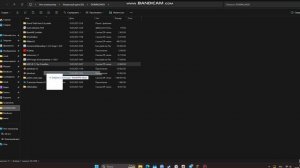Как сделать русские поезда в майнкрафт