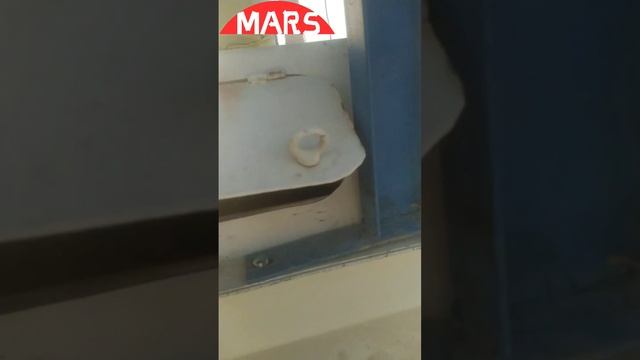 HZS -35 # Номинальный производительность -35m3/ч #Шеф монтаж смотреть онлайн