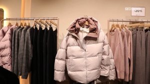 Открытие Bulmer в «Горках»: праздник стиля и качества