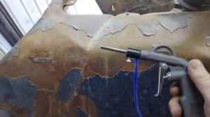 Купил еще один пескоструй🤦MAXJET(МАКСЩЕТ)