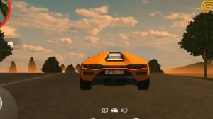 ВСЕ РАБОЧИЕ ПРОМОКОДЫ в ГРАНД МОБАЙЛ/ПРОМОКОДЫ на GRAND R