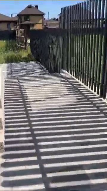 Тротуарная плитка, на бетонное основание под ключ 450кв смотреть онлайн