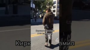 ЭТО КОРОЛЬ ???

1000017556.mp4