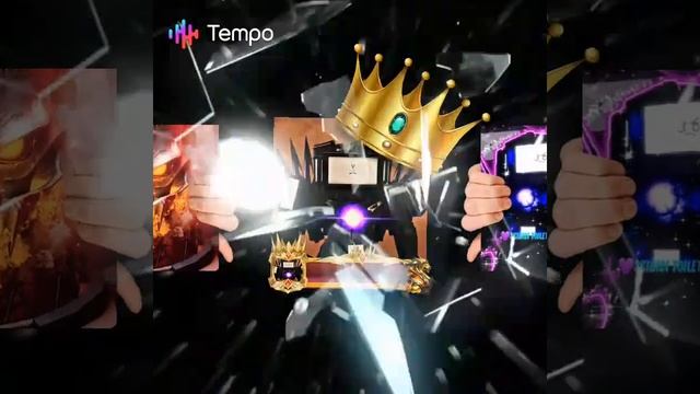 21 августа 2024 г. смотреть онлайн