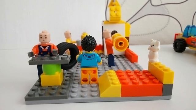 снежок смотреть онлайн