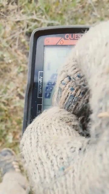 10 июня 2023 г. Quest X5 смотреть онлайн