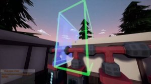 Hydroneer - #8 Автоматическая плавка