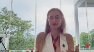 "Как создать поток ухаживаний от статусных мужчин и выбрать своего для серьезных отношений". День 1.