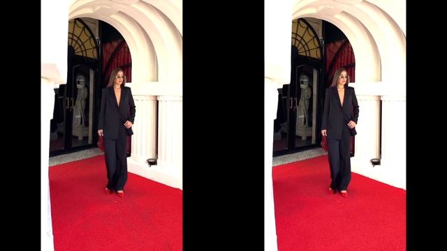 БОМБИЧЕСКАЯ ОСЕНЬ 25-65 НЕ ПОКУПАЙ НЕ ПОСМОТРЕВ🔥🔥SPRING20 смотреть онлайн