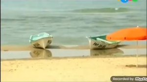 Прыг скок команда Упражнения с мячом Вместе с прыг да ?