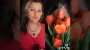 ..но я верю, что день настанет💕 #неттебяпрекрасней