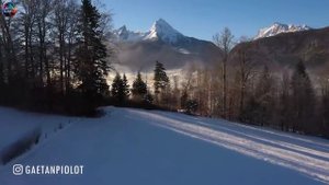 RILTIM, MARC PHILILPPE, DJ GOJA, DNDM, Adik, Davit Barqaia,Hamidshax 🎵 Deep Feelings Mix 2023#4.mp4