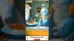 Мой говорящий том #218 Том и друзья Мой виртуальный питомец ИГРА МУЛЬТИК # Мобильные игры