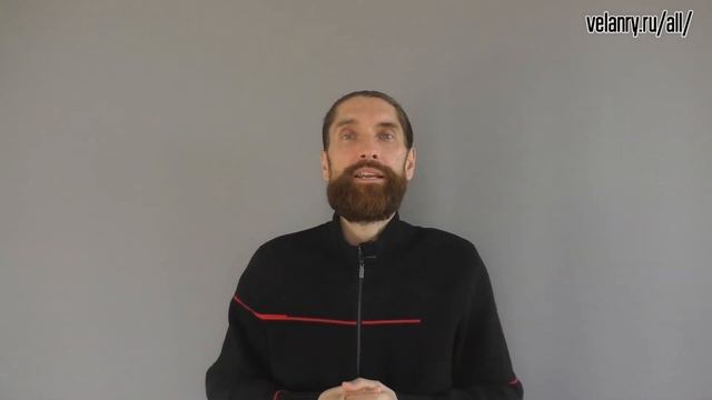 3 ошибки мужчин, из-за которых 90% становятся неудачниками! Шокирующая правда о твоих решениях!