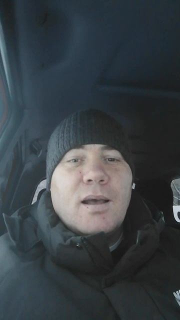 Анекдот про то как папа с лестницы упал смотреть онлайн