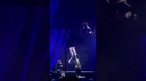 мама мне страшно