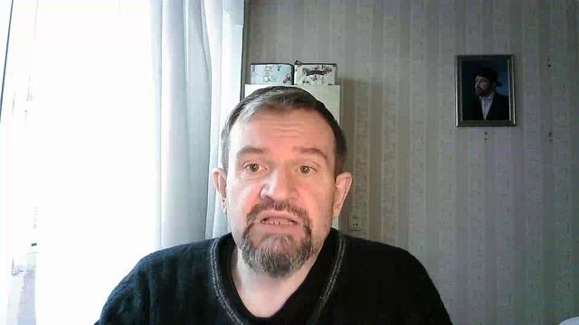 434. Самопрезентация