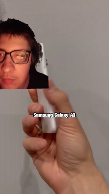 Шуруповерт имба #smartphone #топ #дуэт смотреть онлайн