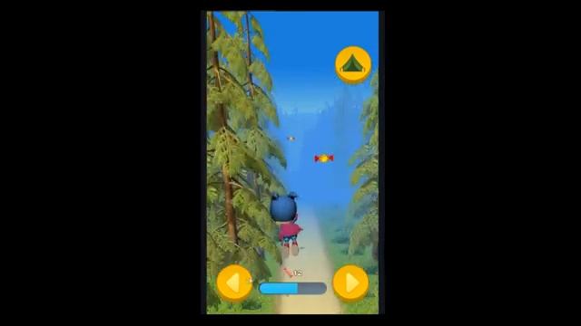 Маша и медведь I НОВАЯ ДЕТСКАЯ ИГРА I ИГРА МАША И МЕДВЕДЬ I #Машаимедведь #Bear #ПРОМАШУ #ТОПИГРА