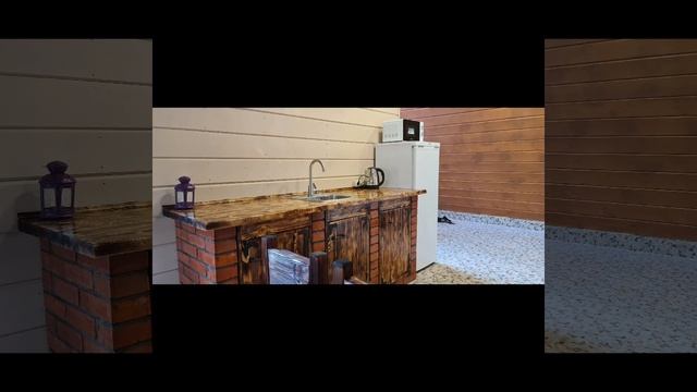 Гостевой дом Старая Мельница, г.Чебоксары, ул.Обиковск смотреть онлайн