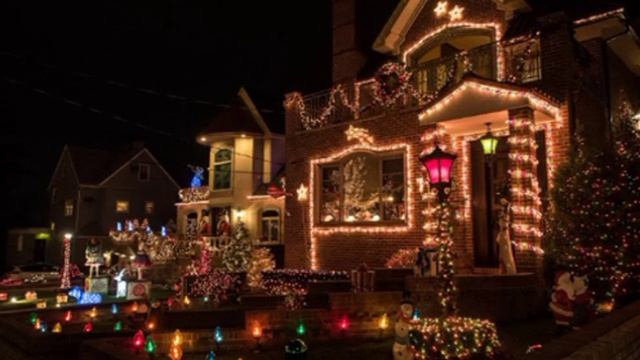 America English в Америке прекрасные государство самая лучша смотреть онлайн