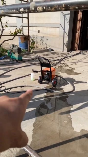 Bosch aquatak 120 цена 120$ Тел:+99891-135-11-13 смотреть онлайн