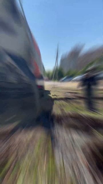 Очередной процесс заливки бетона на нашем объекте