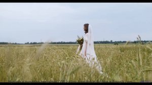 Ты НЕ ДОЛЖЕН слушать это ночью! - Vuelve a la Luz -- Silva de Alegria -- Primavera en la Guerra del