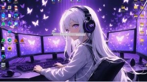 КАК СДЕЛАТЬ красивый КУРСОР в РОБЛОКСЕ ⁉️/HOW TO MAKE A BEAUTIFUL CURSOR IN ROBLOX ⁉️