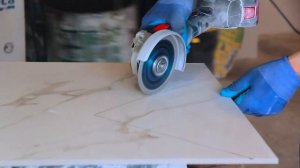 Локатор отверстий