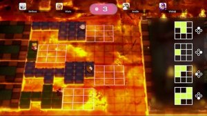 🎮 Super Mario Party Jamboree! — Веселимся по полной без комментариев! Вечеринка без перерыва! 💃🎉🎲