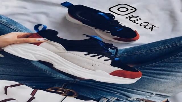 кроссовки для мальчика купить на алиэкспресс!!!!! смотреть онлайн