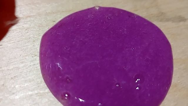 Оригинал и подделка лонгвей. Герметик для колёс. смотреть онлайн