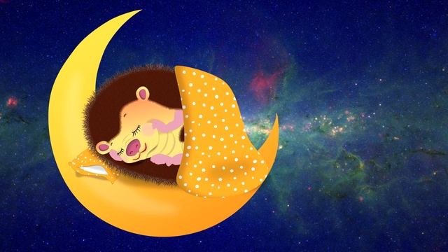 Колыбельная для малышей, детская колыбельная, колыбельная детям, колыбельная перед сном, детям